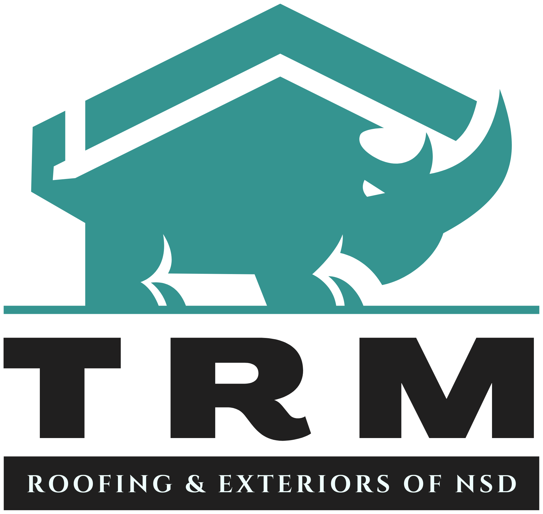 TRM Roofing & Exteriors Of North San Diego